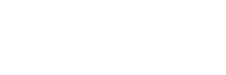 1598498157510525.png